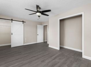 23110 Triple Ln #15, Saint Robert, MO 65584
