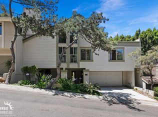 4366 Caminito Pintoresco, San Diego, CA 92108