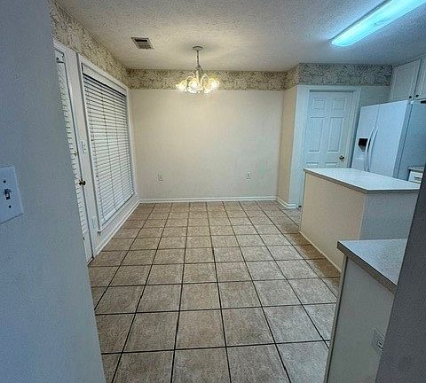 5th image of 4750 Harvest Way