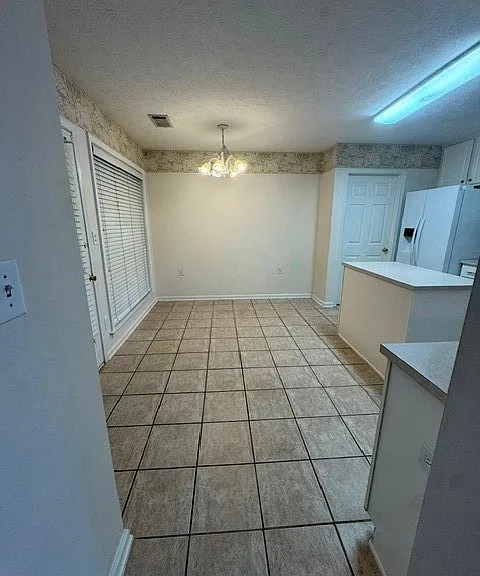 4750 Harvest Way — Photo 5