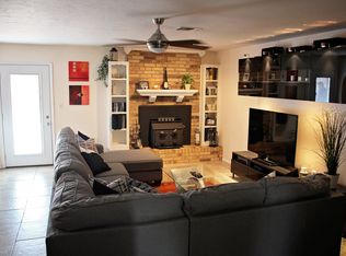 103 Sunny Ln, Elgin, OK 73538
