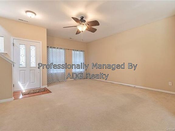 3rd image of 17746 Caldwell Track Dr