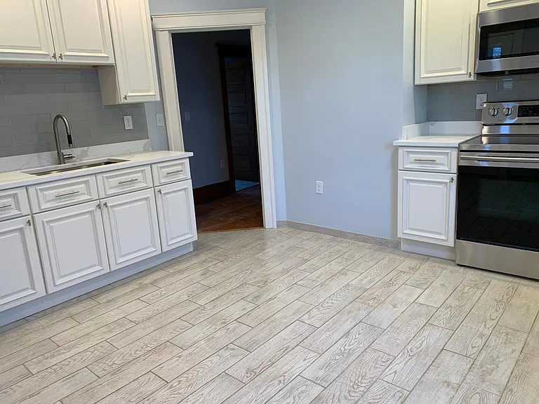 54 Richmond Ave #2 — Photo 15