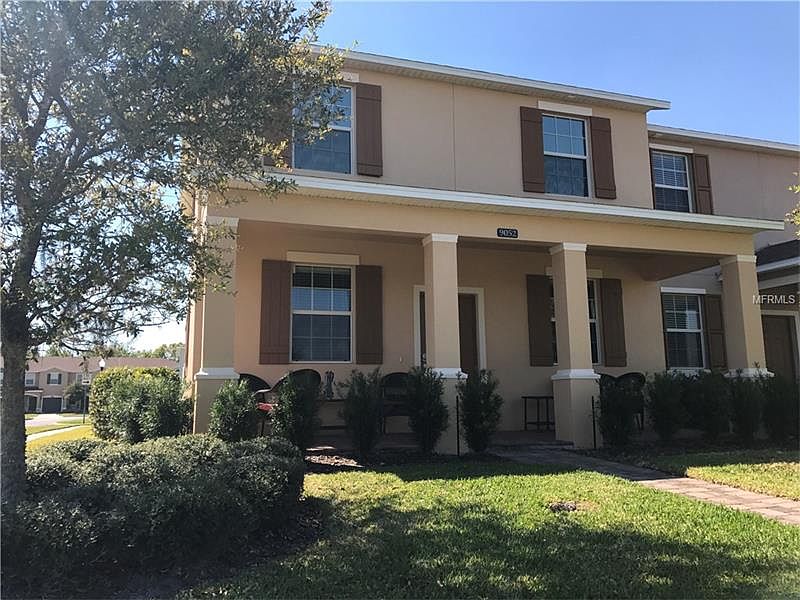 1st image of 9052 Savannah Magnolia Ln