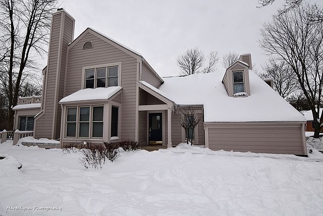 1st image of 59 Whittington Crse
