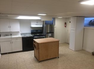 310 Hillside Ave #4, Hurley, NY 12443