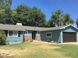 3008 Arnold St, Bakersfield, CA