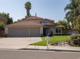 1280 Melville Dr, Riverside, CA 92506