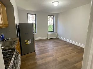 354 E 21st St #3A, Brooklyn, NY 11226