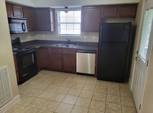 5205 Devonbrook Way, Knoxville, TN 37918