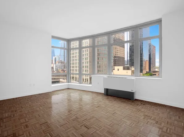 360 West 43rd Street image 1 of 20