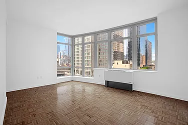 360 West 43rd Street #S10C image 1 of 21