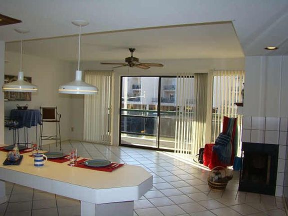 4th image of 3663 Nasa Road 1 APT 411