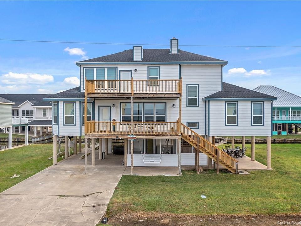 150 W Harbor Dr, Lake Charles, LA 70607 MLS SWL23003420 Zillow