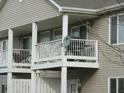 2nd image of 1361 Rock Run Dr Unit E