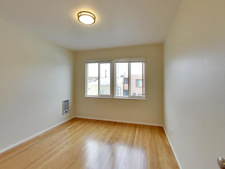 7630 Geary Blvd #204 — Photo 12