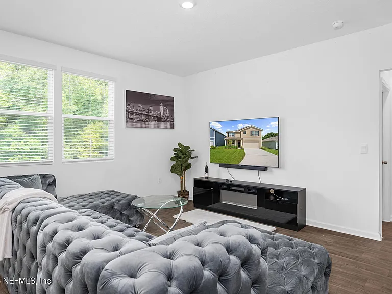 12207 Grand Herring Way — Photo 8