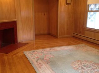 182 Ocean St #1, Lynn, MA 01902