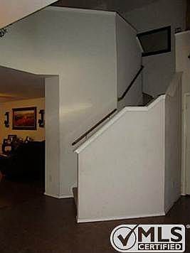 2nd image of 8317 French Quarter Ln