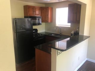 439 Lebaum St SE APT 3 & 4, Washington, DC 20032