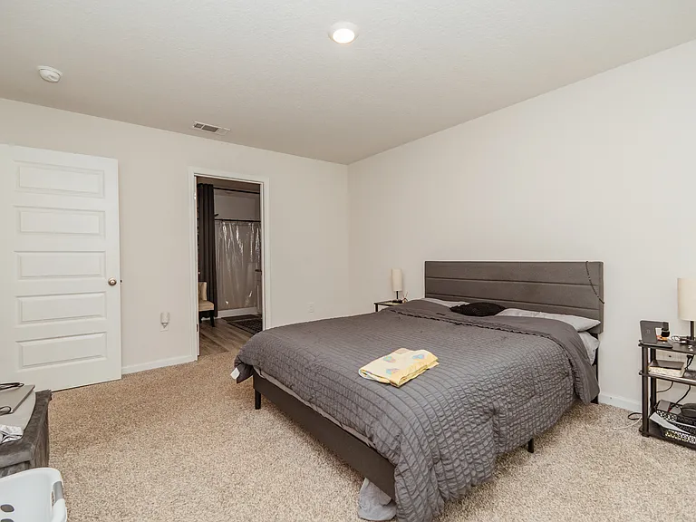 3032 Heritage Plantation Blvd — Photo 11