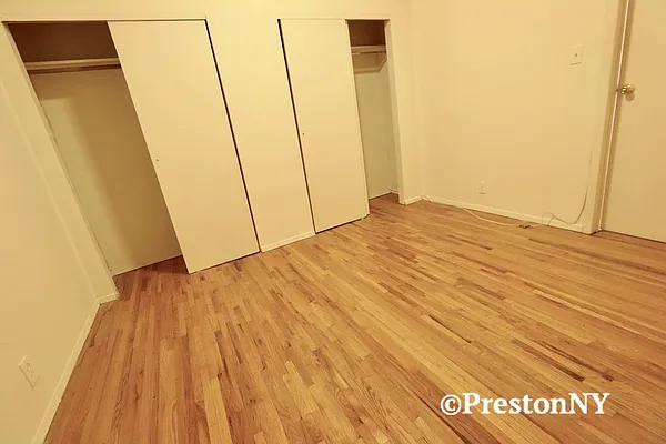 Rented by JM Preston Properties LLC | media 5