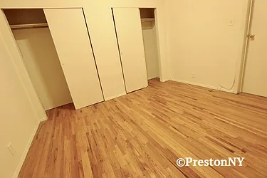 Rented by JM Preston Properties LLC