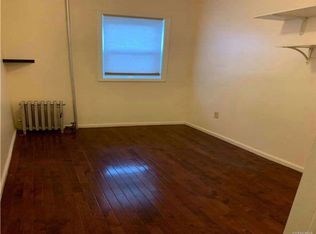 8136 102nd Rd, Ozone Park, NY 11416