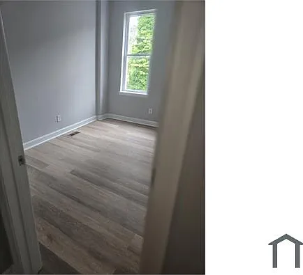 3021 Wolcott Ave — Photo 18