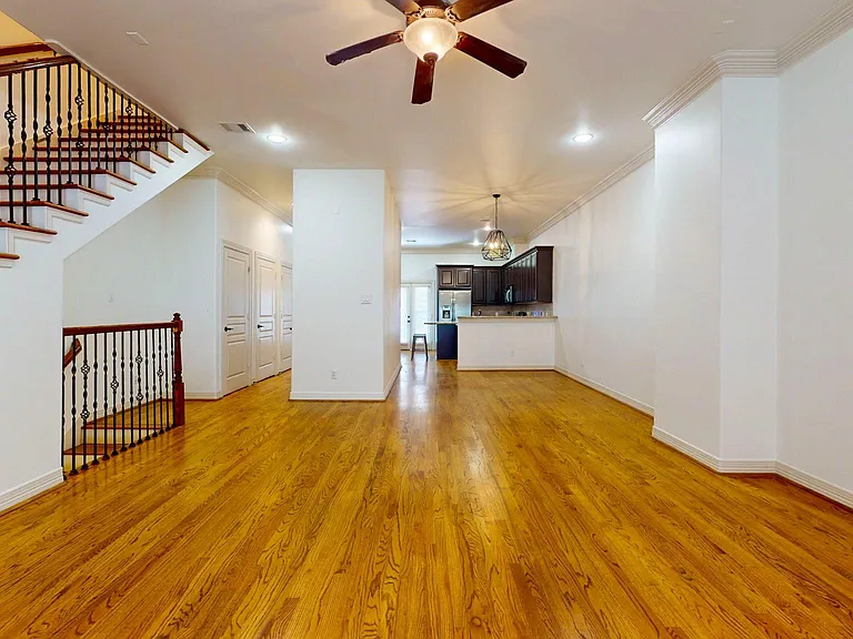 2540 Prospect St #B — Photo 10