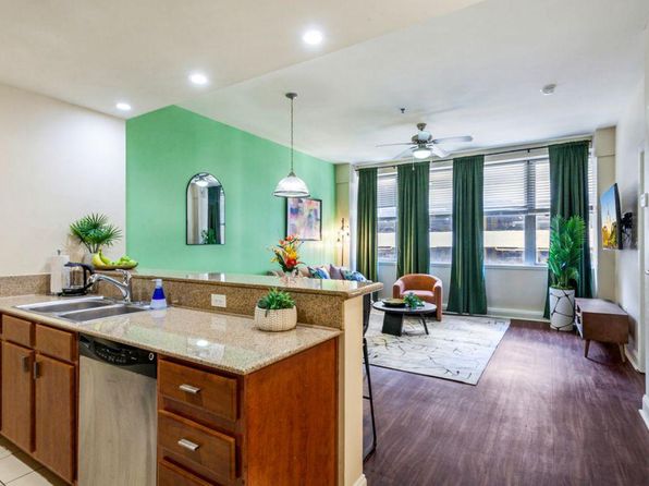 925 Common St #ID1267025P