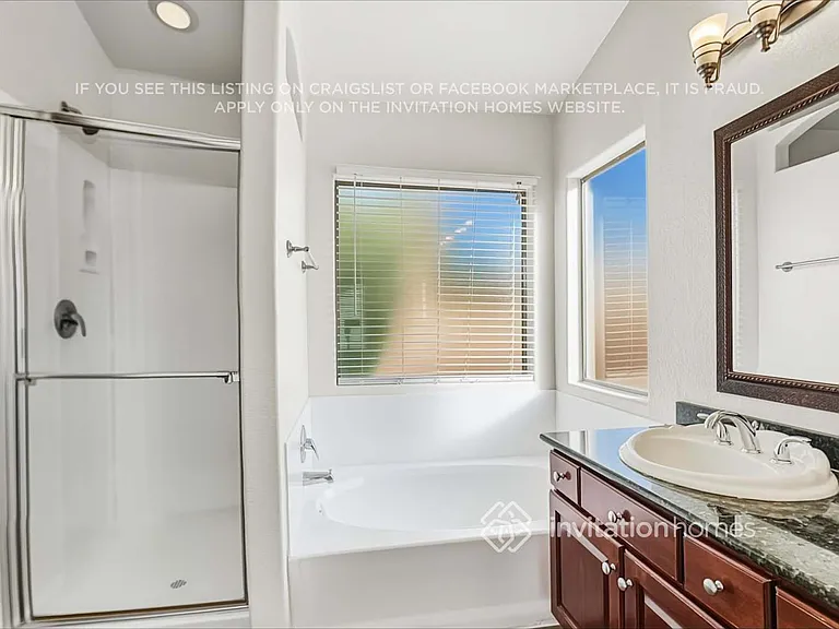 3042 S 64th Ave — Photo 11