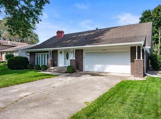 2608 W Purdue Ave, Muncie, IN 47304