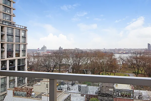 Sold by Corcoran | media 12
