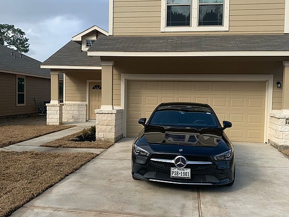 2nd image of 14875 Country Club Dr