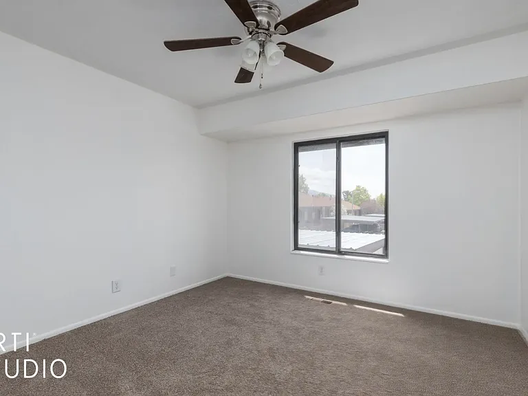 1771 E 5650 S — Photo 6