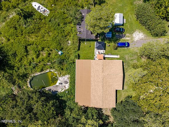 4th image of 9296 HIPPS Road