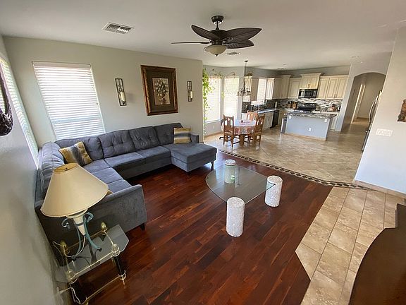 3rd image of 14940 W Aster Dr