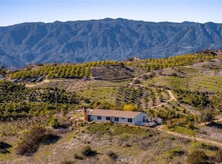 40390 Ross Rd, Fallbrook, CA 92028