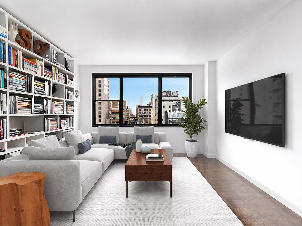 1st image of 7 E 14th St APT 1512