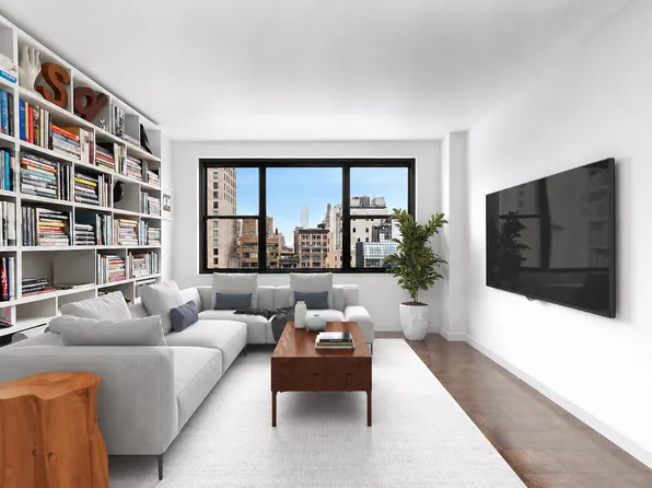 7 East 14th Street image 1 of 6