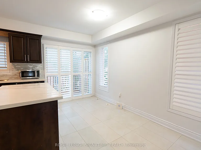 50 Strathaven Dr #28 — Photo 13