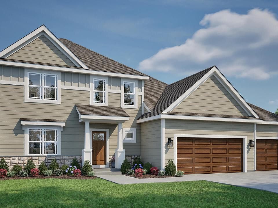 1st image of 10035 N Migratory LANE