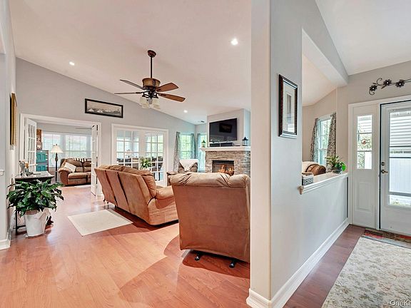 5th image of 104 Glen Drive