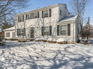 3 Meadow Lark Ct, Raritan Twp., NJ 08822