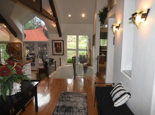 580 Winslow Rd, Edwards, CO 81632