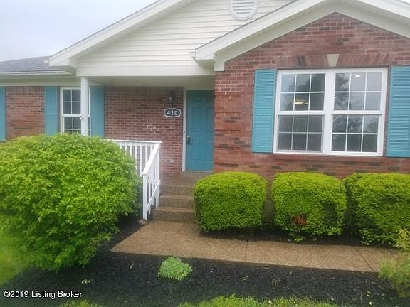 3rd image of 410 Meadows Dr