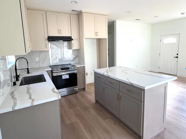8256 Vantage Ave, North Hollywood, CA 91605