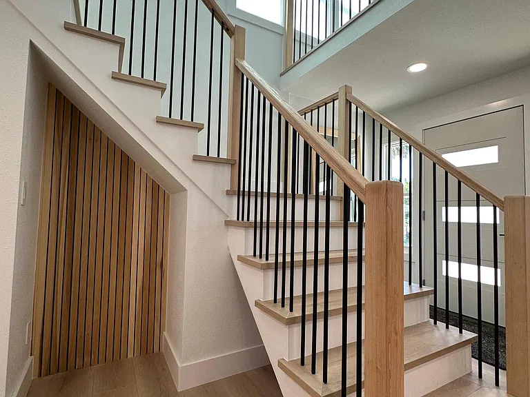 4600 Bay Shore Rd — Photo 8