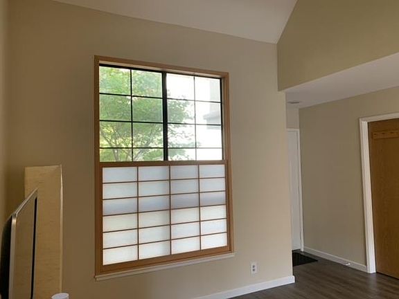 5th image of 1002 Chula Vista Ter #40